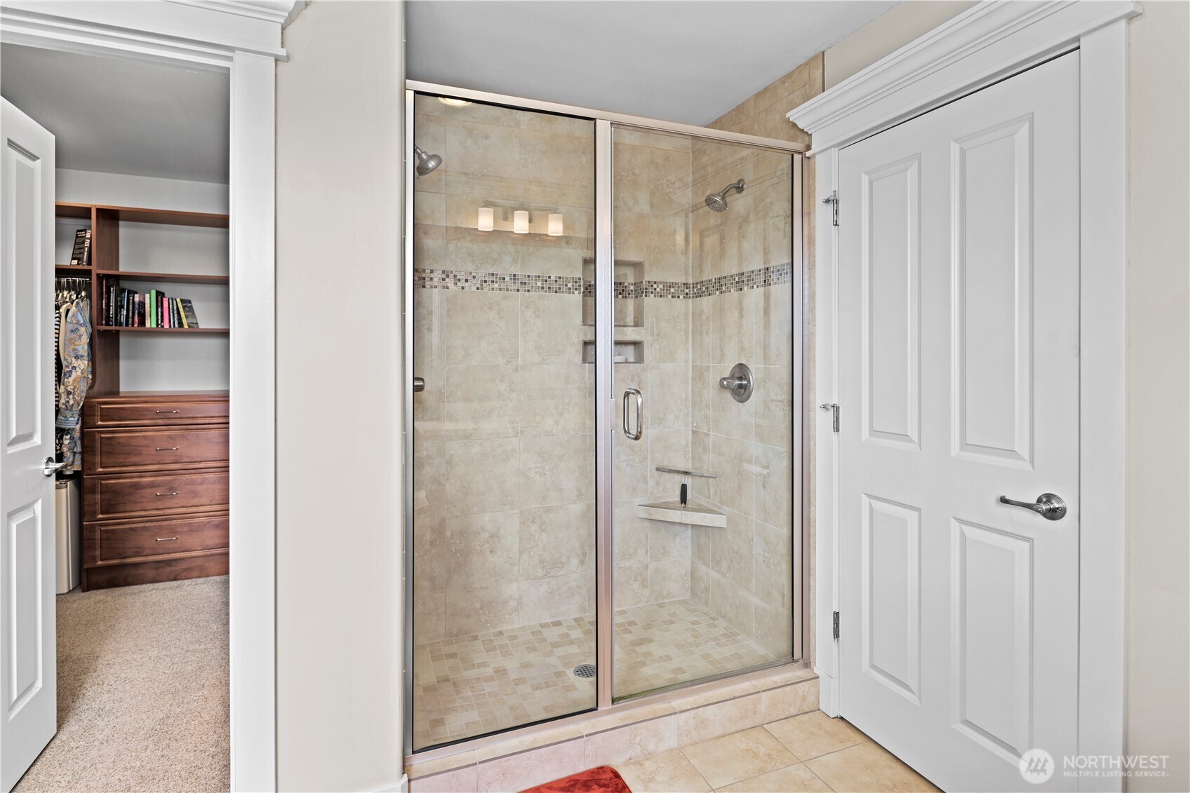 2262 NW Fall Line Lane , Issaquah, WA 98027