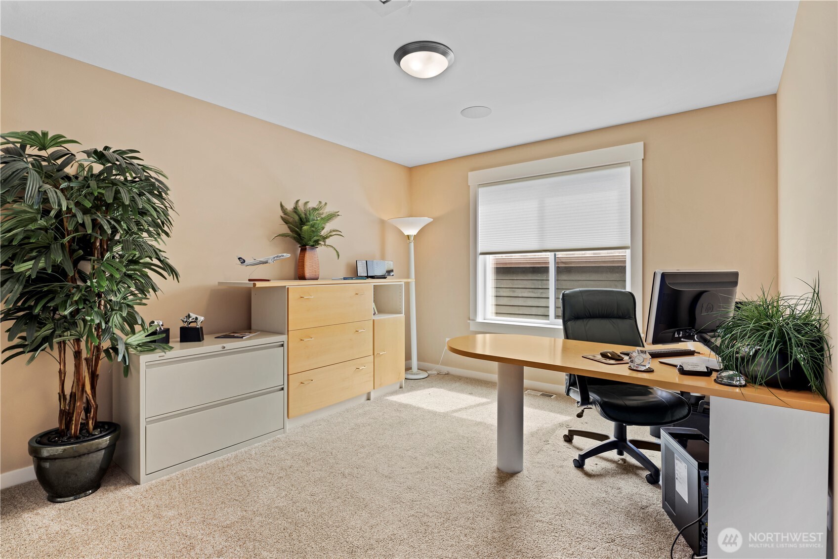 2262 NW Fall Line Lane , Issaquah, WA 98027