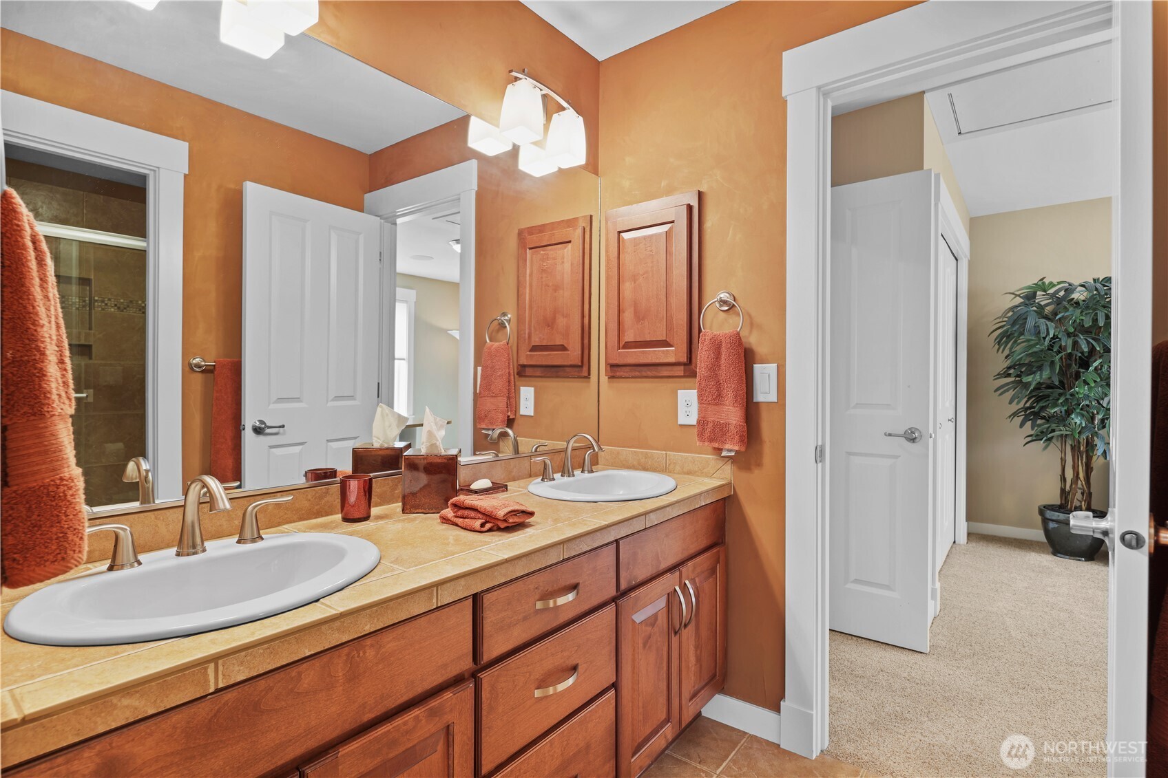 2262 NW Fall Line Lane , Issaquah, WA 98027