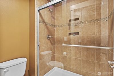 2262 NW Fall Line Lane , Issaquah, WA 98027 - Photo 24