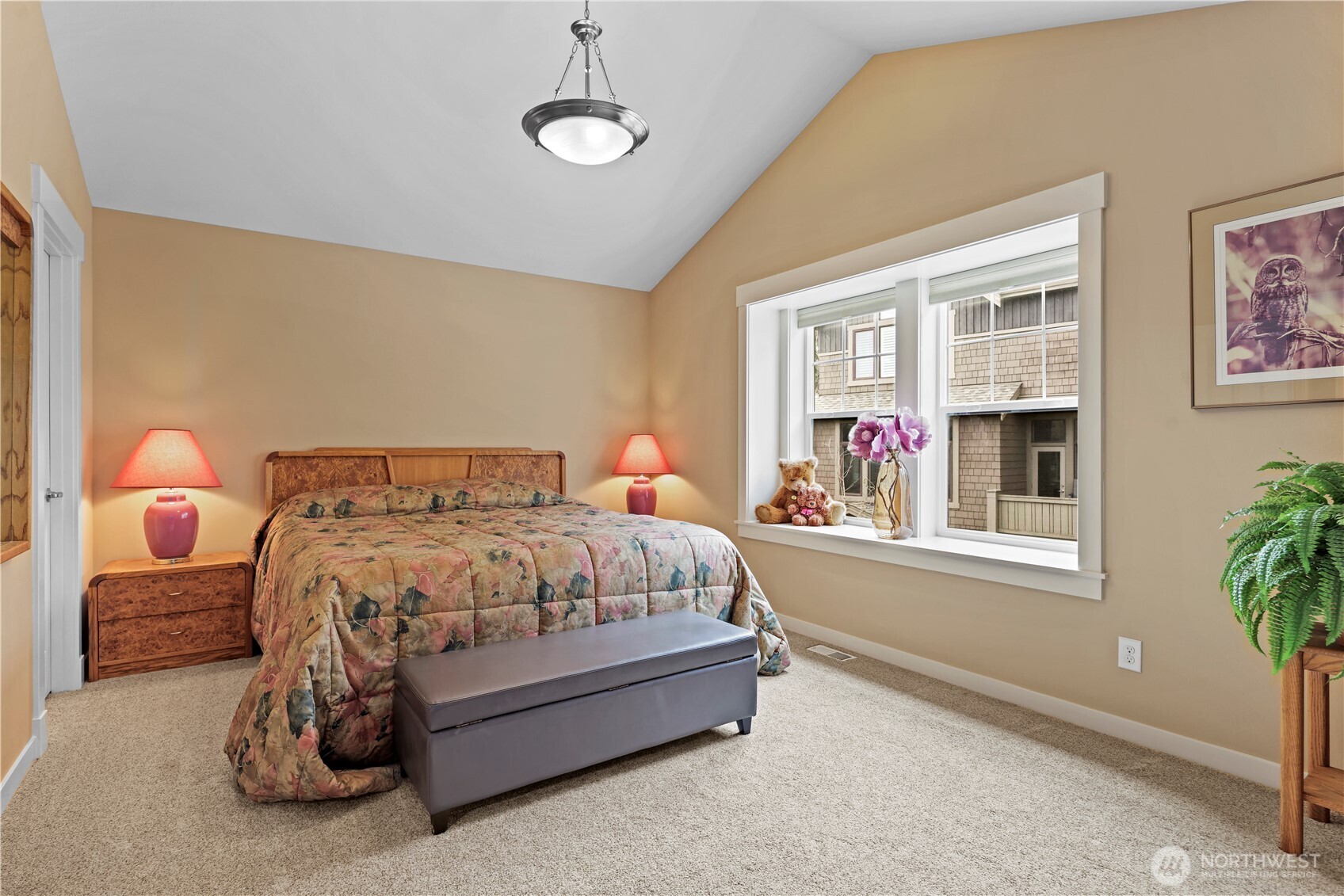 2262 NW Fall Line Lane , Issaquah, WA 98027