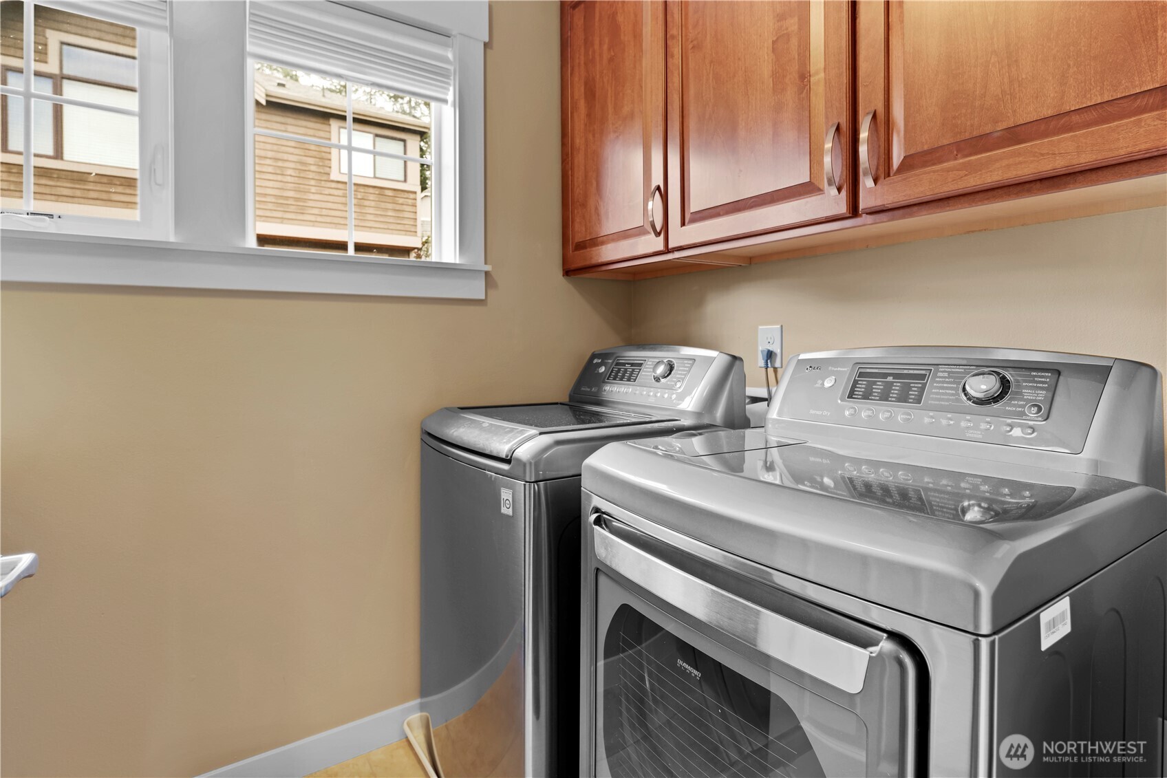 2262 NW Fall Line Lane , Issaquah, WA 98027