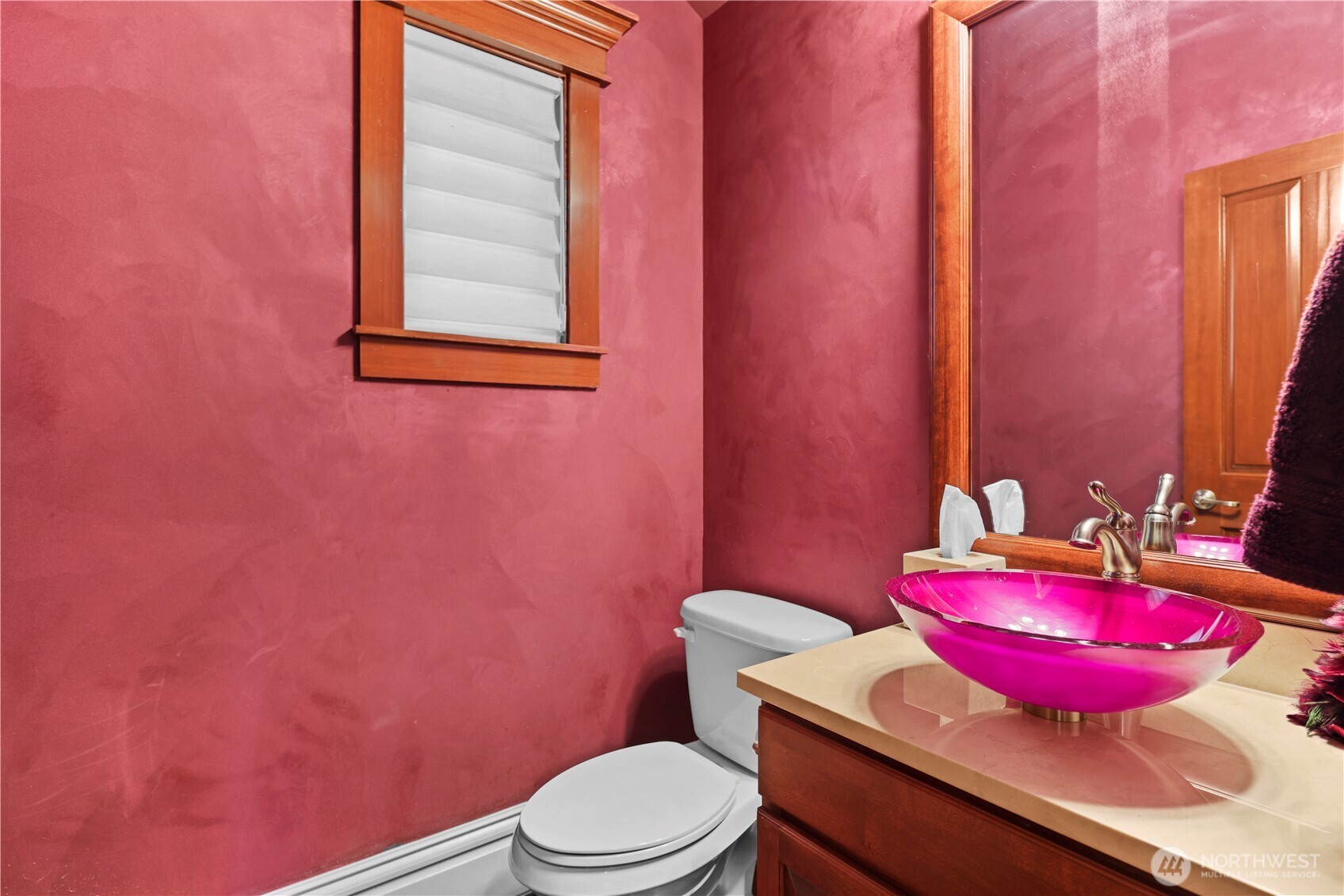 2262 NW Fall Line Lane , Issaquah, WA 98027