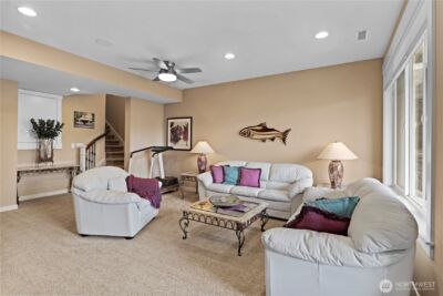 2262 NW Fall Line Lane , Issaquah, WA 98027 - Photo 29