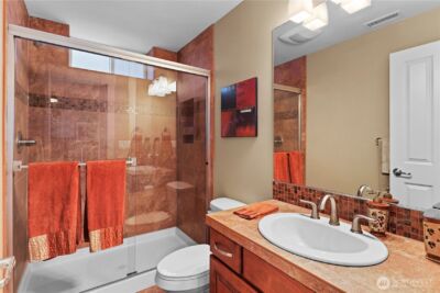 2262 NW Fall Line Lane , Issaquah, WA 98027 - Photo 30