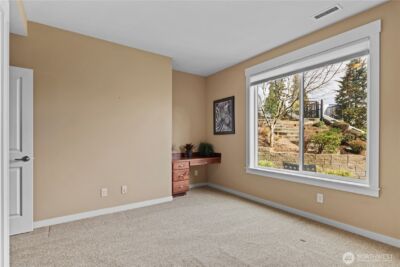 2262 NW Fall Line Lane , Issaquah, WA 98027 - Photo 31