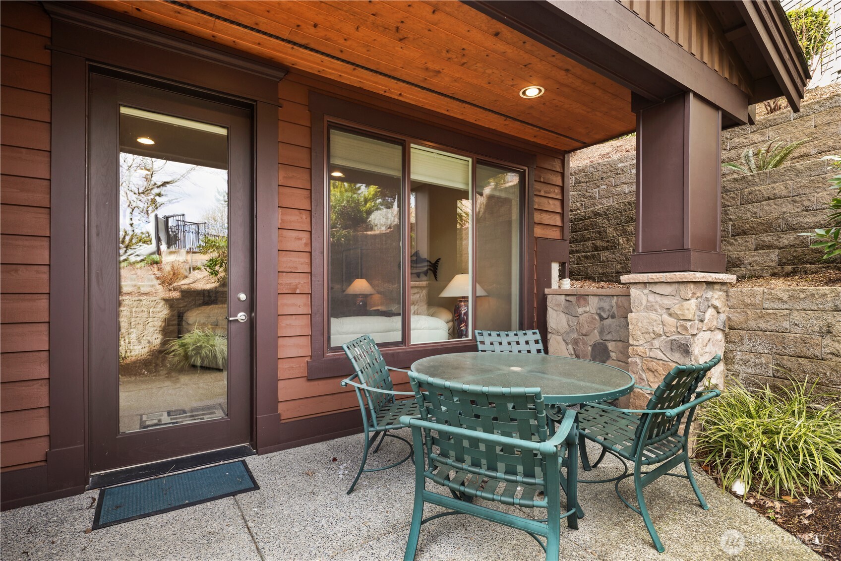 2262 NW Fall Line Lane , Issaquah, WA 98027