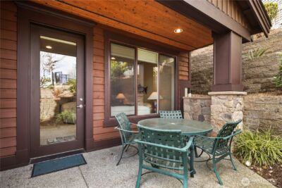 2262 NW Fall Line Lane , Issaquah, WA 98027 - Photo 32