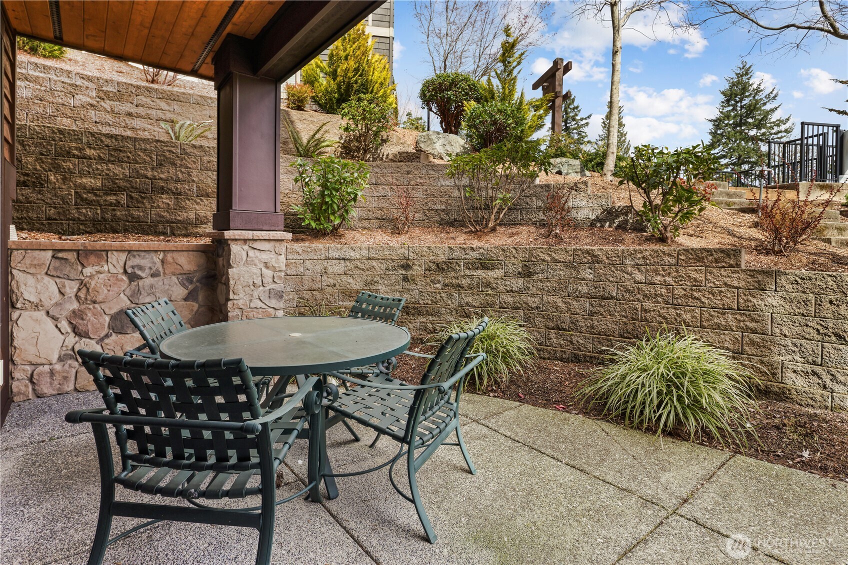 2262 NW Fall Line Lane , Issaquah, WA 98027