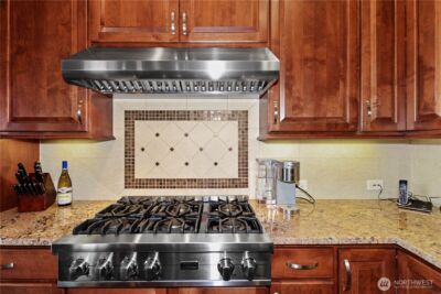 2262 NW Fall Line Lane , Issaquah, WA 98027 - Photo 9