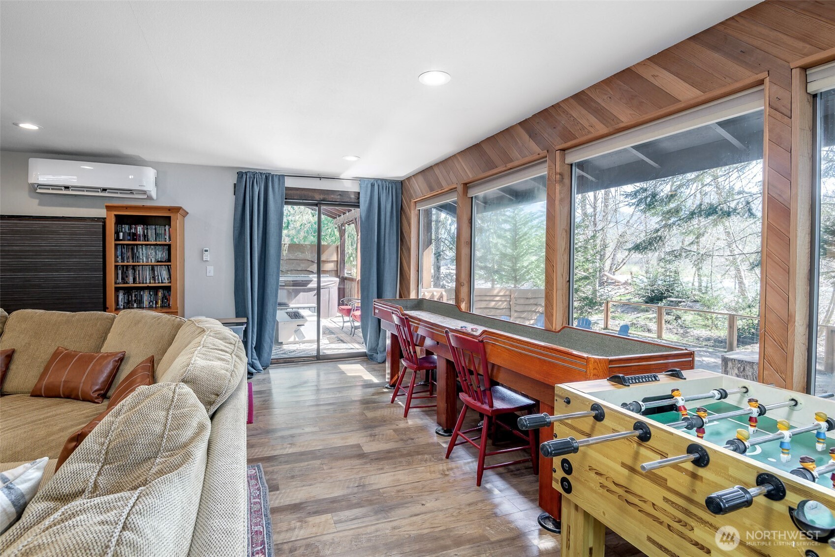 120 Rainbow Lane , Packwood, WA 98361