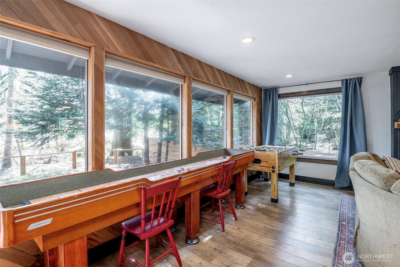 120 Rainbow Lane , Packwood, WA 98361