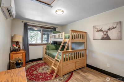 120 Rainbow Lane , Packwood, WA 98361 - Photo 17