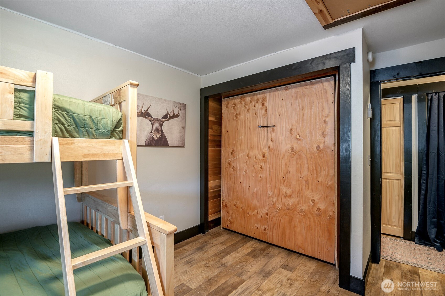 120 Rainbow Lane , Packwood, WA 98361