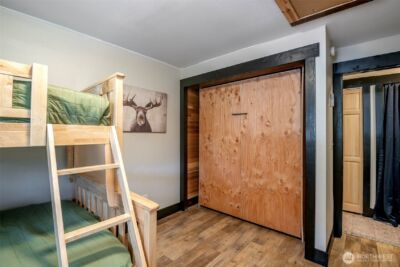 120 Rainbow Lane , Packwood, WA 98361 - Photo 18