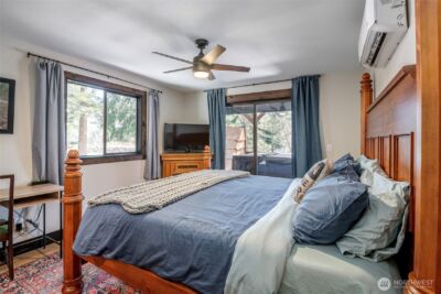 120 Rainbow Lane , Packwood, WA 98361 - Photo 19