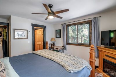 120 Rainbow Lane , Packwood, WA 98361 - Photo 20