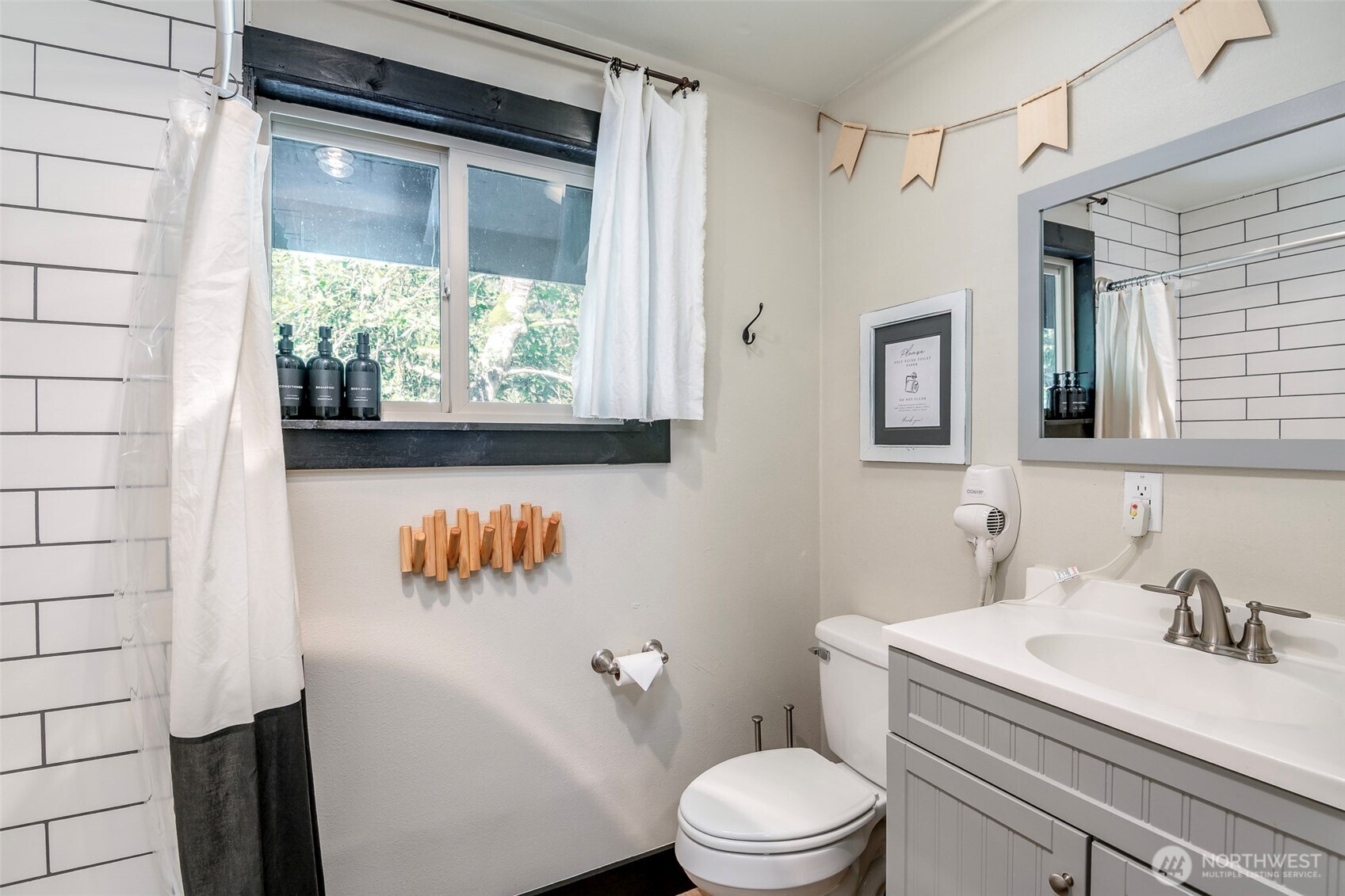 120 Rainbow Lane , Packwood, WA 98361