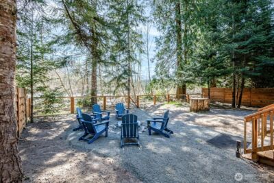 120 Rainbow Lane , Packwood, WA 98361 - Photo 24