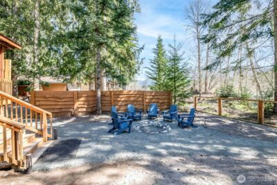 120 Rainbow Lane , Packwood, WA 98361 - Photo 25