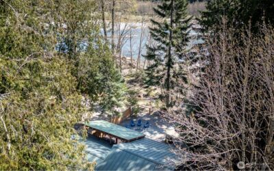 120 Rainbow Lane , Packwood, WA 98361 - Photo 30