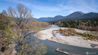 120 Rainbow Lane , Packwood, WA 98361 - Photo 36