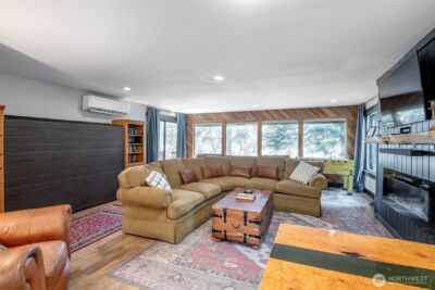 120 Rainbow Lane , Packwood, WA 98361 - Photo 10