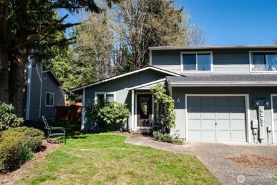 3227 134th Place SW #A, Lynnwood, WA 98087 - Photo 1
