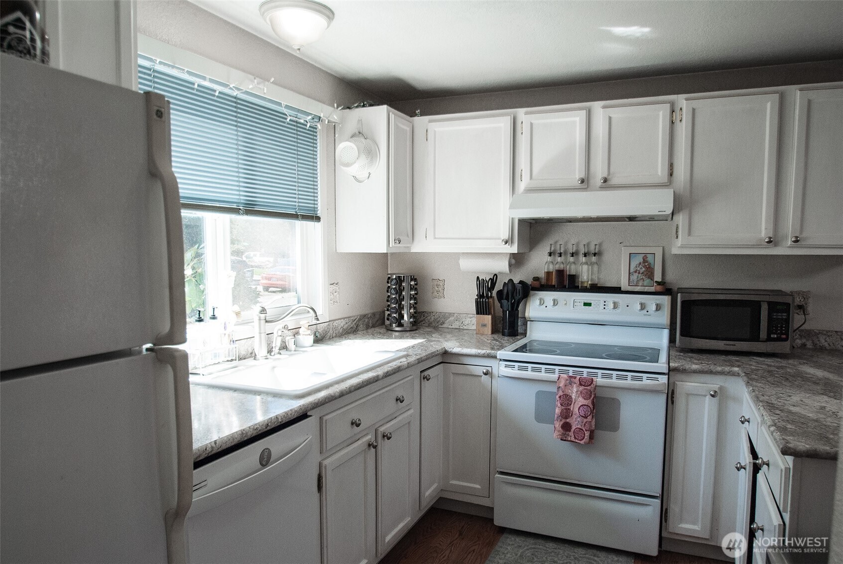 3227 134th Place SW #A, Lynnwood, WA 98087