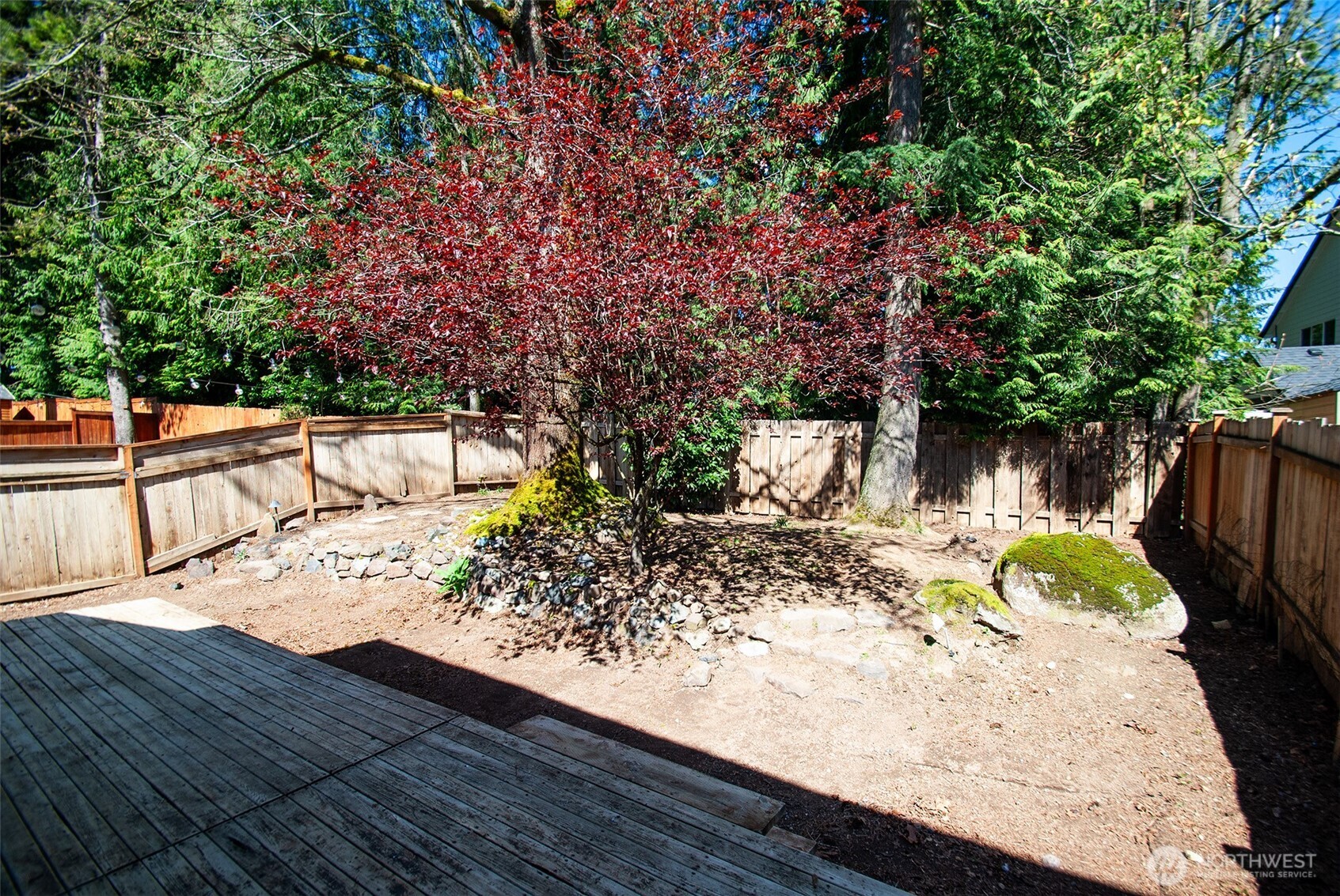 3227 134th Place SW #A, Lynnwood, WA 98087