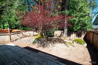 3227 134th Place SW #A, Lynnwood, WA 98087 - Photo 10