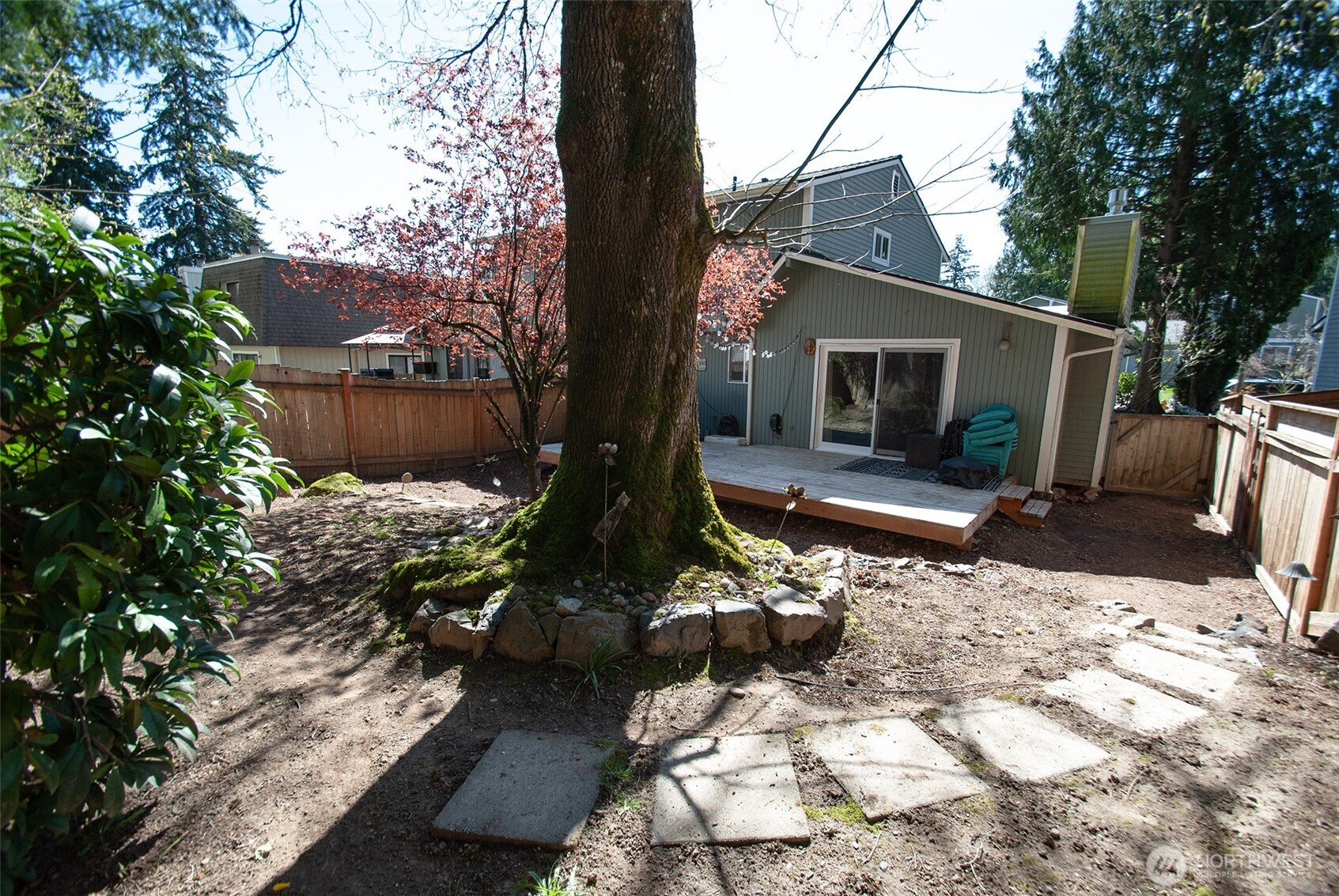 3227 134th Place SW #A, Lynnwood, WA 98087