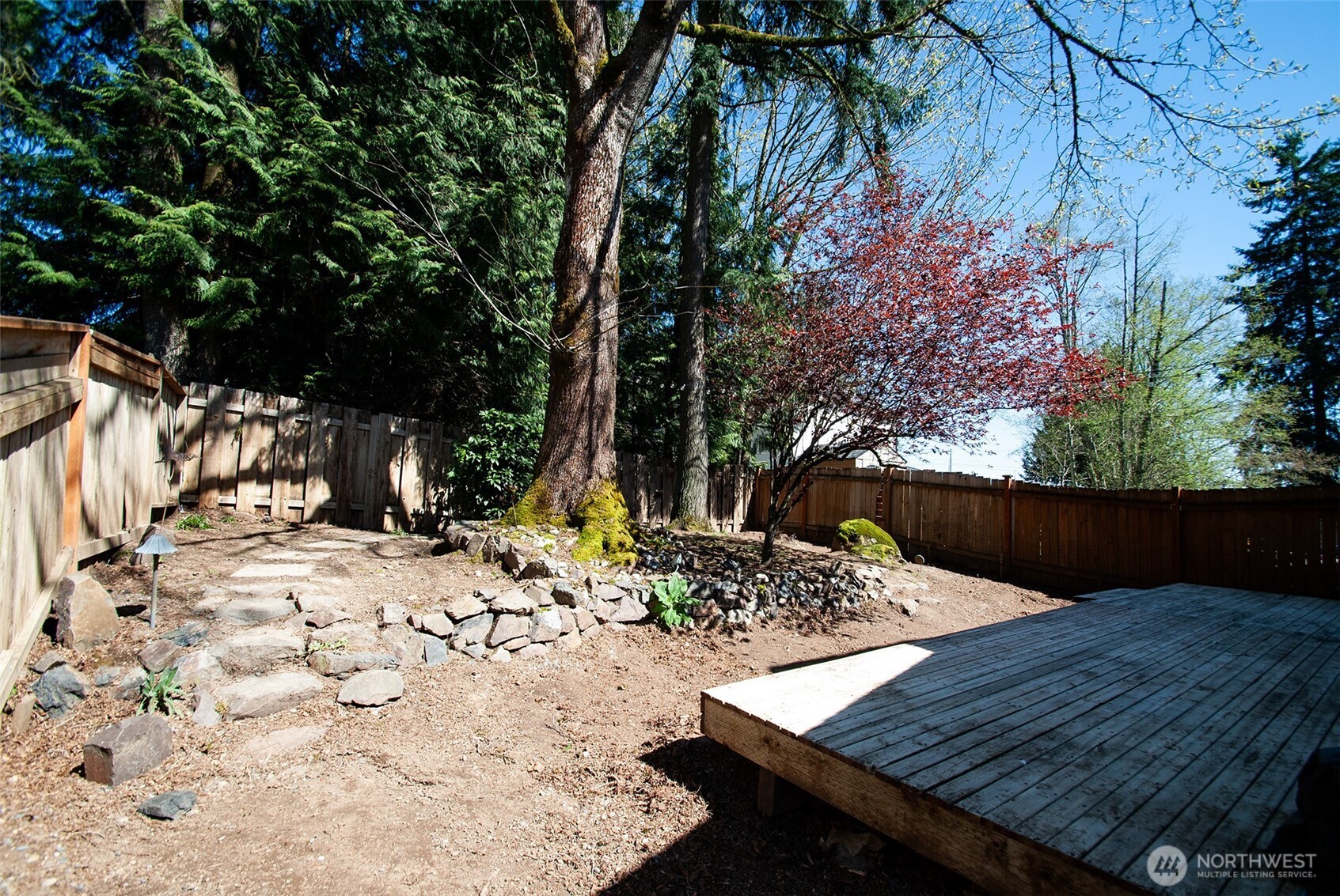3227 134th Place SW #A, Lynnwood, WA 98087