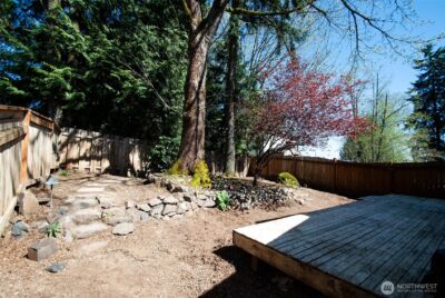 3227 134th Place SW #A, Lynnwood, WA 98087 - Photo 12