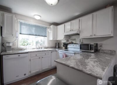 3227 134th Place SW #A, Lynnwood, WA 98087 - Photo 3