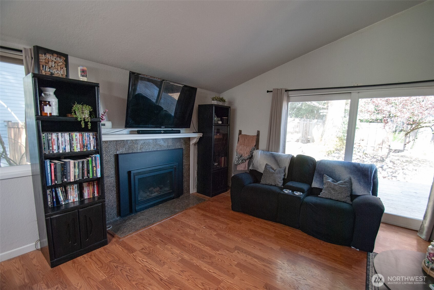 3227 134th Place SW #A, Lynnwood, WA 98087