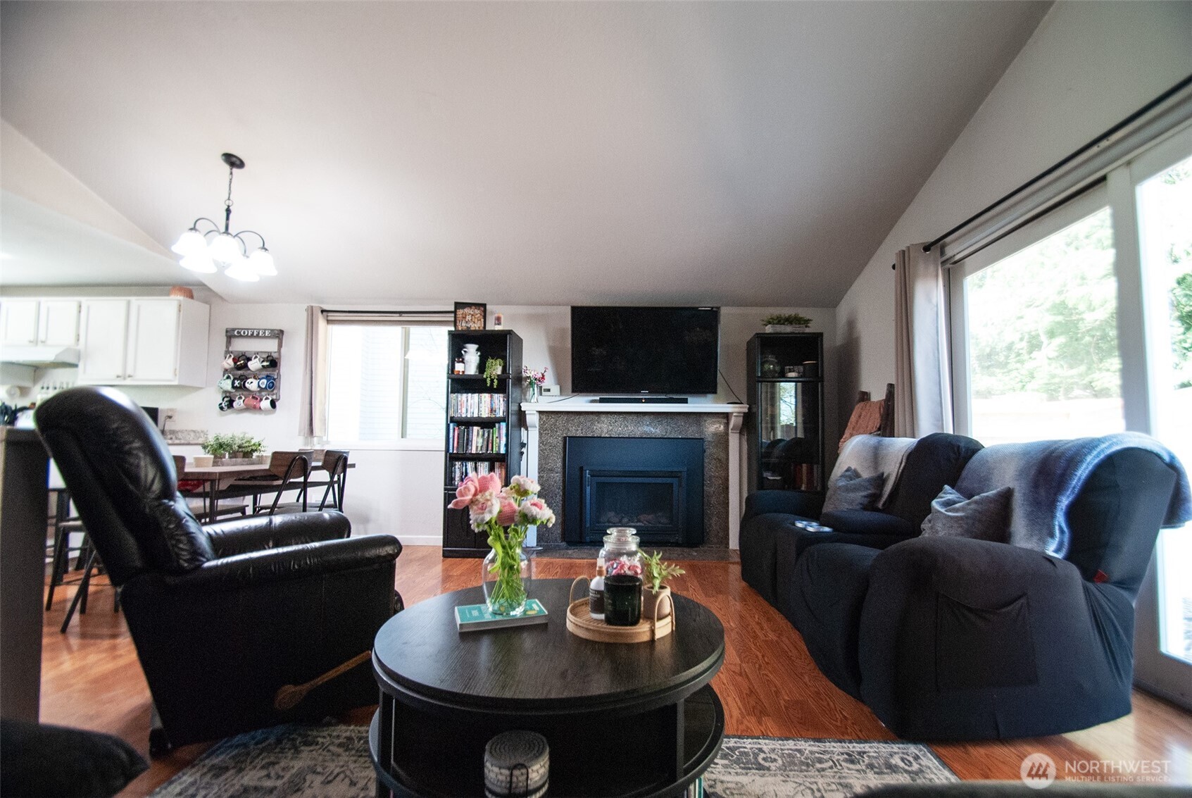 3227 134th Place SW #A, Lynnwood, WA 98087