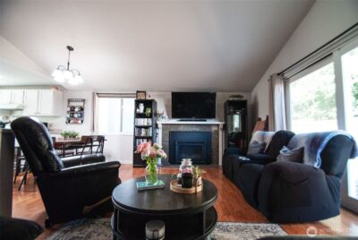 3227 134th Place SW #A, Lynnwood, WA 98087 - Photo 6