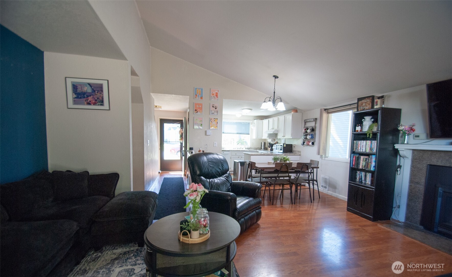 3227 134th Place SW #A, Lynnwood, WA 98087