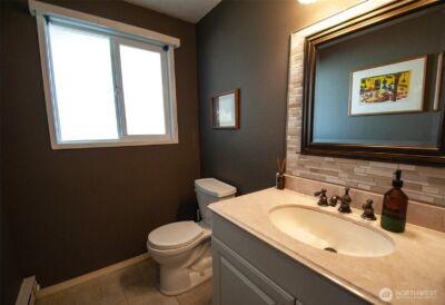 3227 134th Place SW #A, Lynnwood, WA 98087 - Photo 8
