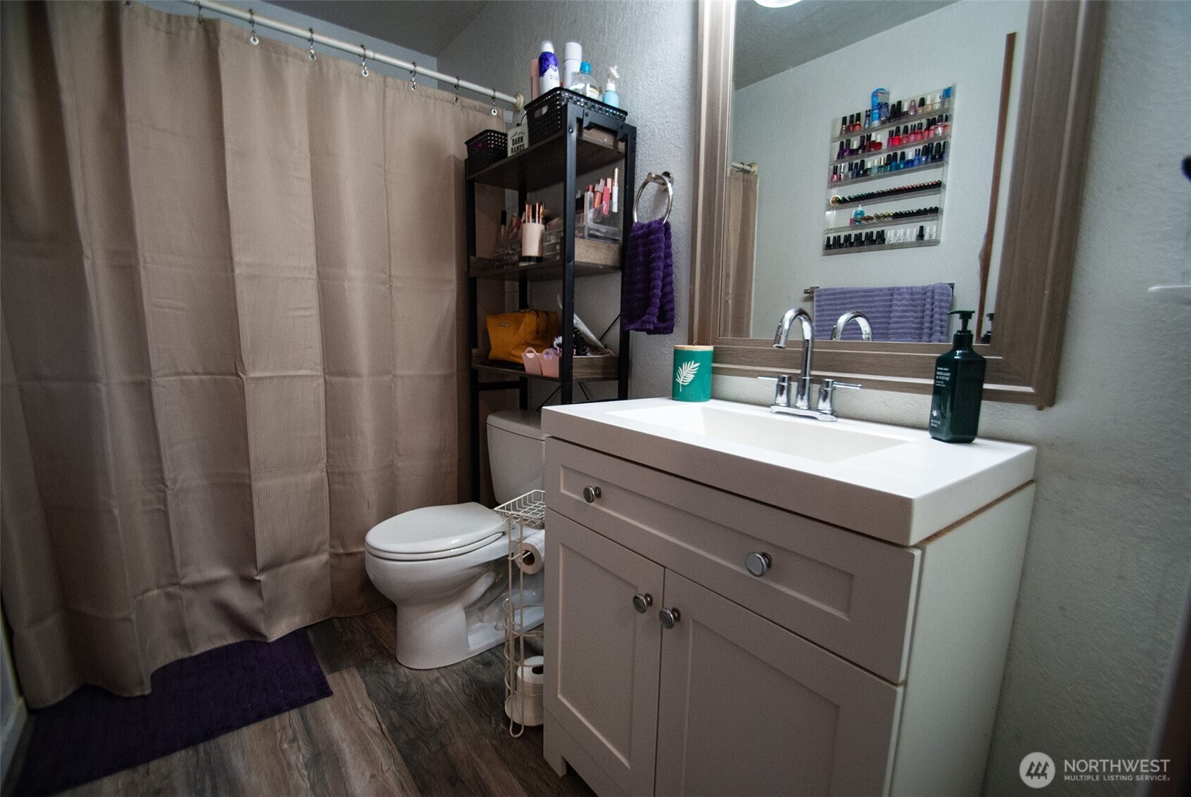 3227 134th Place SW #A, Lynnwood, WA 98087