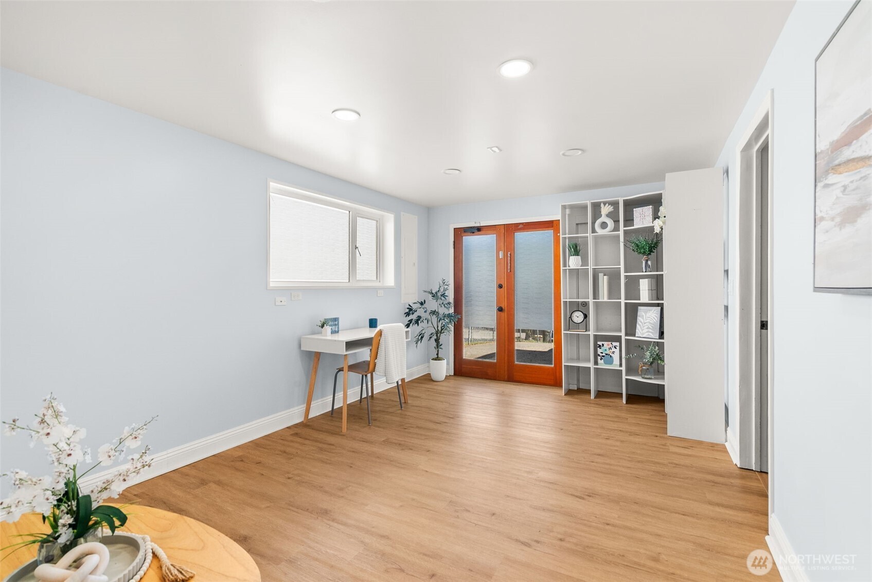 3622 23rd Ave W, Seattle, WA 98199