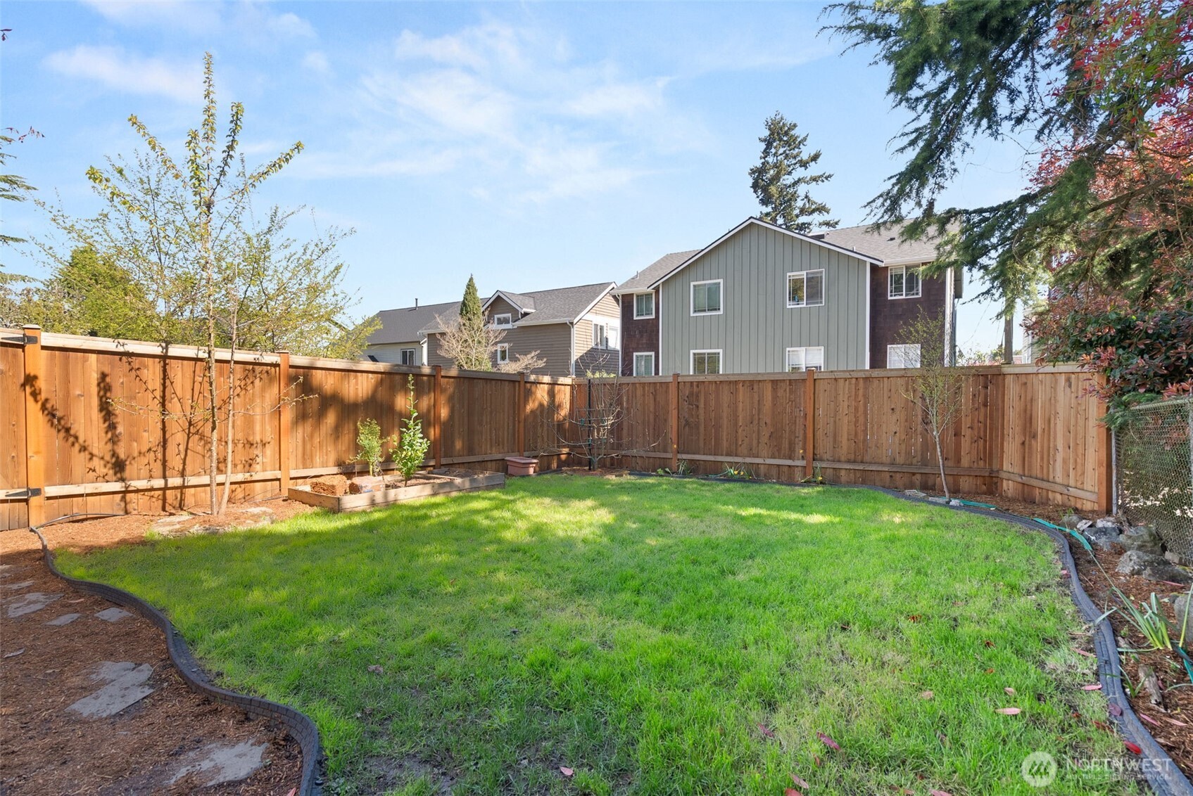 3622 23rd Ave W, Seattle, WA 98199