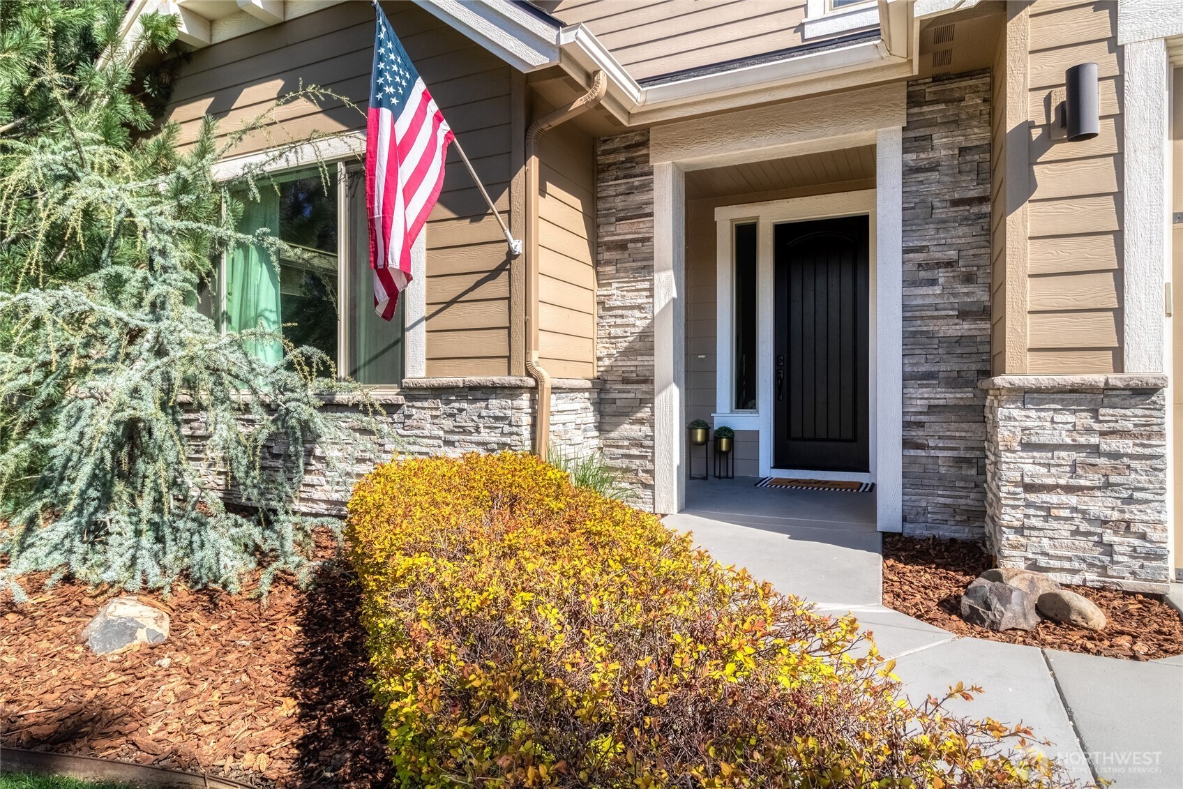 341 Reserve Way , Walla Walla, WA 99362