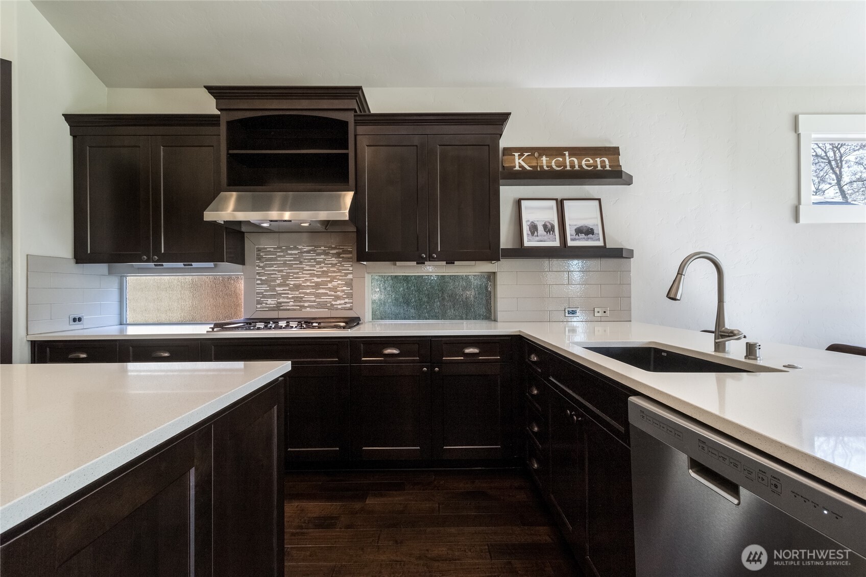 341 Reserve Way , Walla Walla, WA 99362