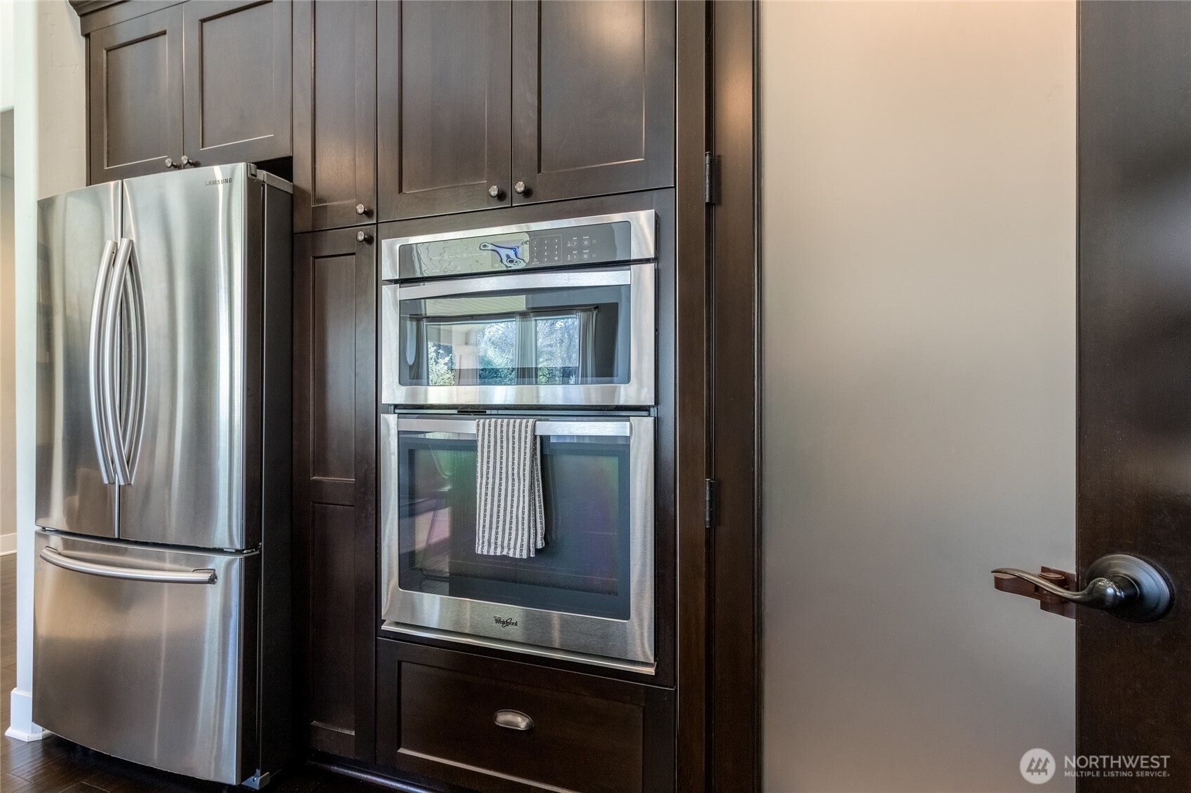 341 Reserve Way , Walla Walla, WA 99362