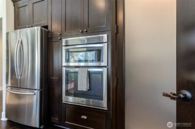 341 Reserve Way , Walla Walla, WA 99362 - Photo 12