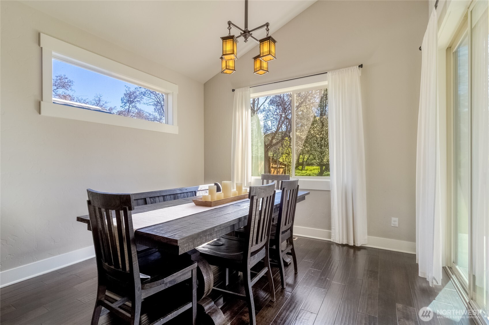 341 Reserve Way , Walla Walla, WA 99362