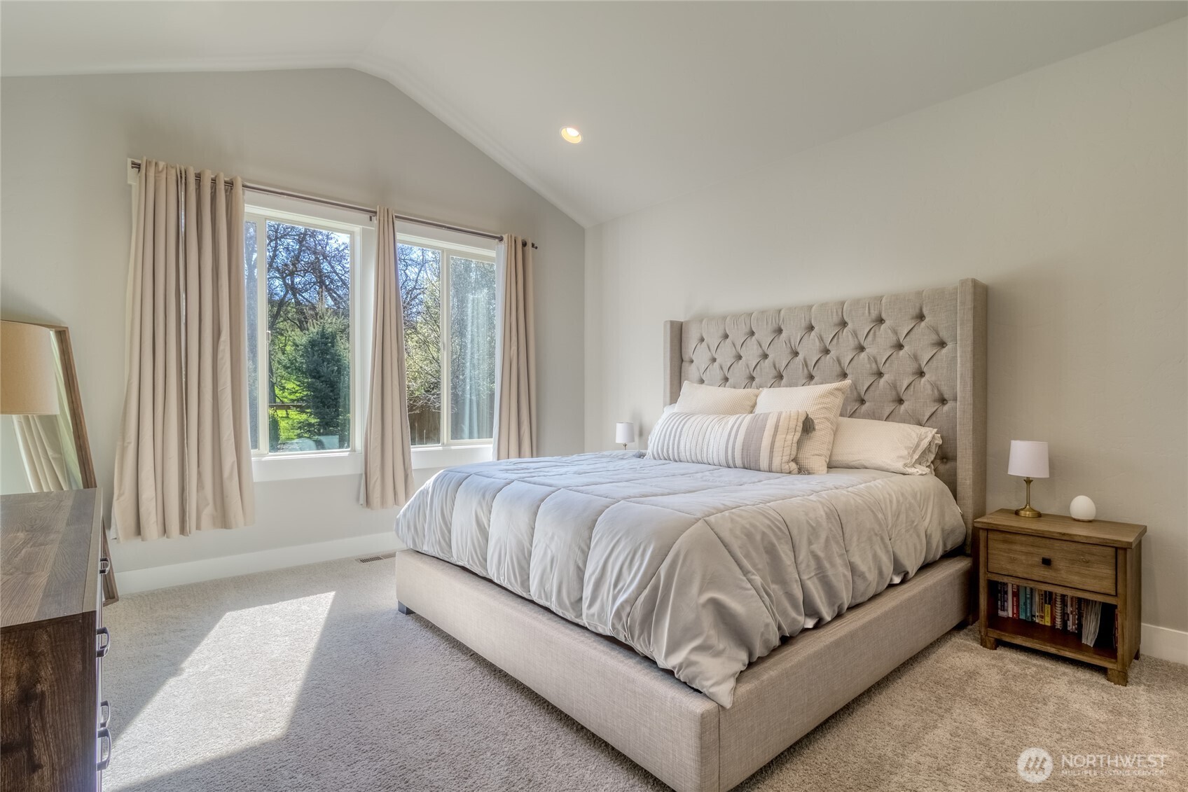 341 Reserve Way , Walla Walla, WA 99362