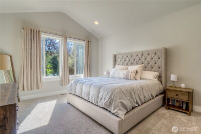 341 Reserve Way , Walla Walla, WA 99362 - Photo 14